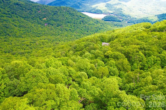 4 White Birch Court 422, Black Mountain, NC 28711