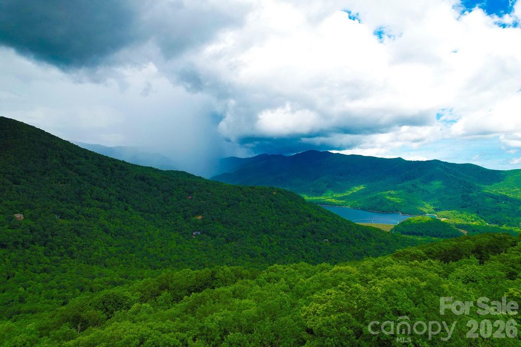 4 White Birch Court 422, Black Mountain, NC 28711