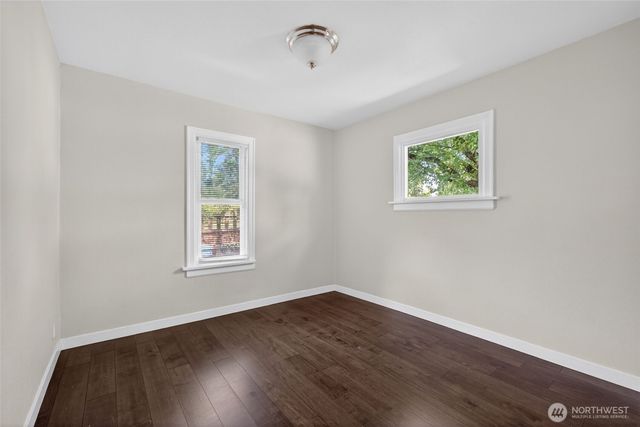110 Lincoln Avenue, Kent, WA 98032