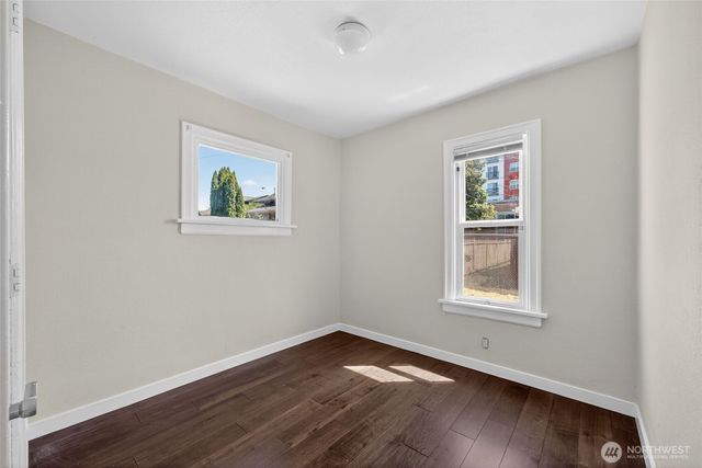110 Lincoln Avenue, Kent, WA 98032