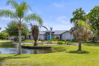 6145 Brabrook Avenue, Grant, FL 32949