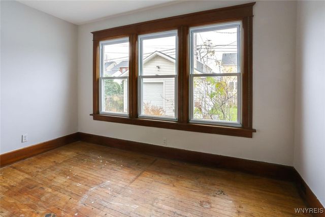 261 Wardman Road, Tonawanda, NY 14217