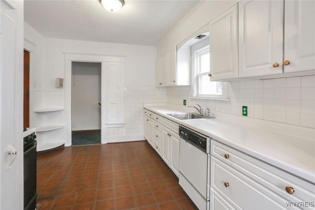 261 Wardman Road, Tonawanda, NY 14217