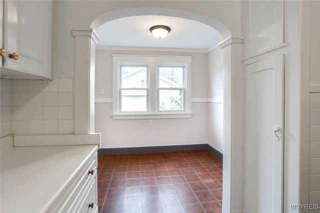 261 Wardman Road, Tonawanda, NY 14217