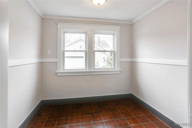 261 Wardman Road, Tonawanda, NY 14217