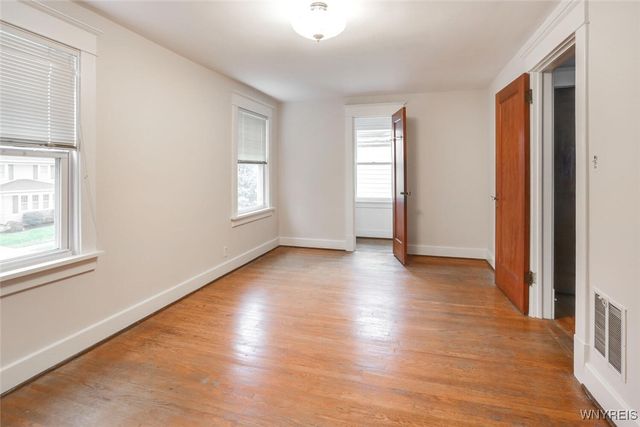 261 Wardman Road, Tonawanda, NY 14217