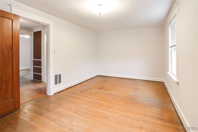 261 Wardman Road, Tonawanda, NY 14217