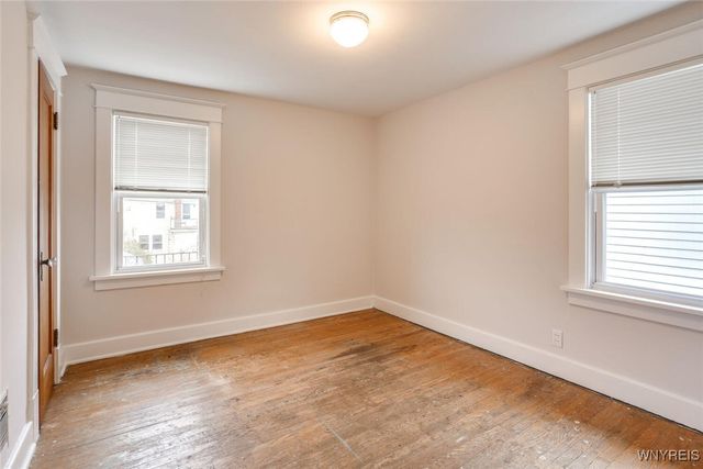 261 Wardman Road, Tonawanda, NY 14217