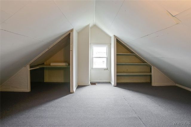 261 Wardman Road, Tonawanda, NY 14217