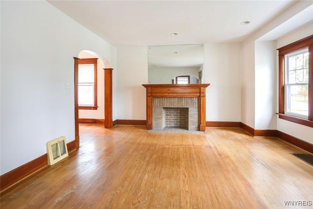 261 Wardman Road, Tonawanda, NY 14217