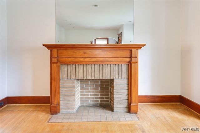 261 Wardman Road, Tonawanda, NY 14217