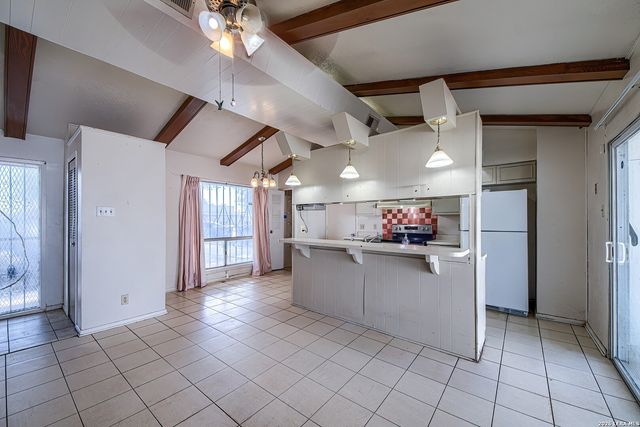 7303 Remuda, San Antonio, TX 78227