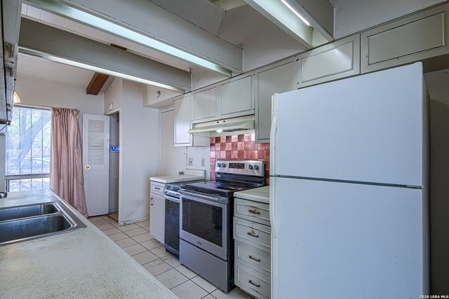 7303 Remuda, San Antonio, TX 78227