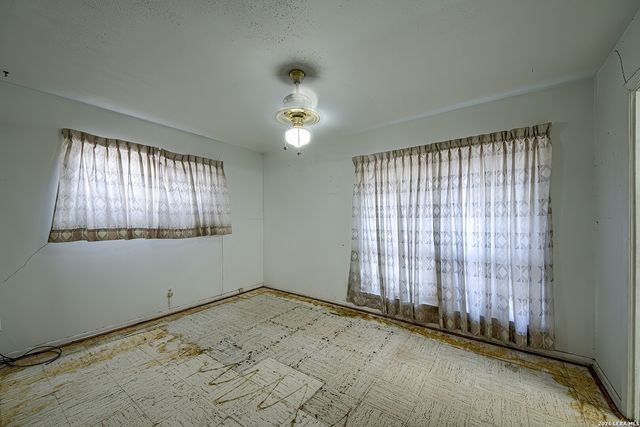 7303 Remuda, San Antonio, TX 78227