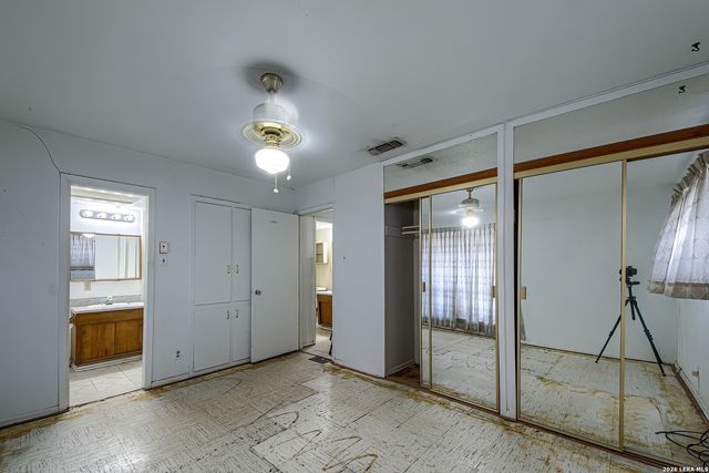 7303 Remuda, San Antonio, TX 78227