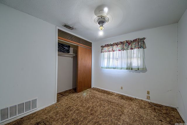 7303 Remuda, San Antonio, TX 78227