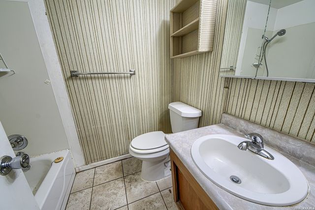 7303 Remuda, San Antonio, TX 78227