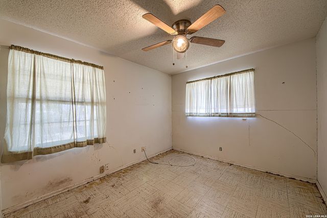 7303 Remuda, San Antonio, TX 78227