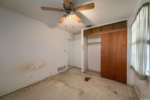 7303 Remuda, San Antonio, TX 78227