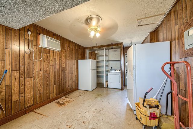 7303 Remuda, San Antonio, TX 78227
