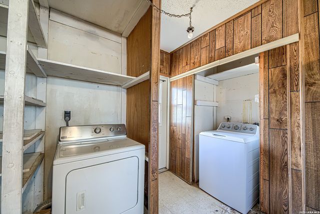 7303 Remuda, San Antonio, TX 78227