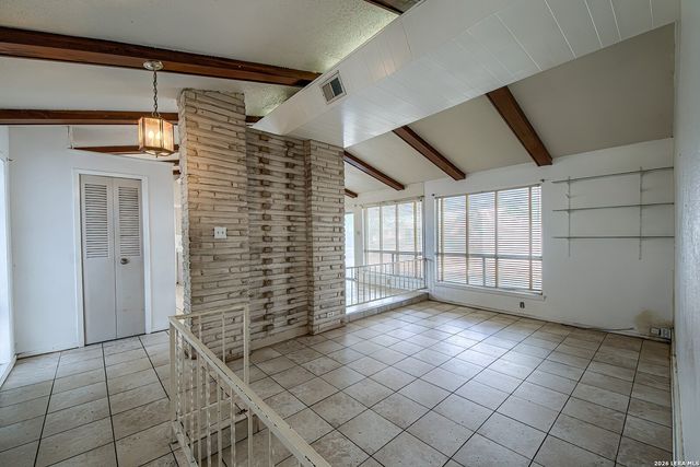 7303 Remuda, San Antonio, TX 78227