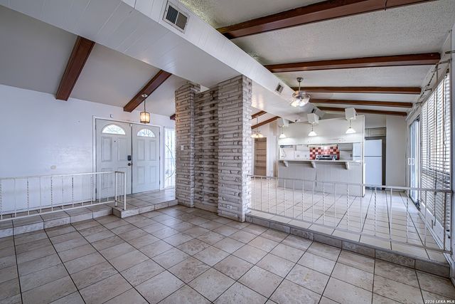 7303 Remuda, San Antonio, TX 78227
