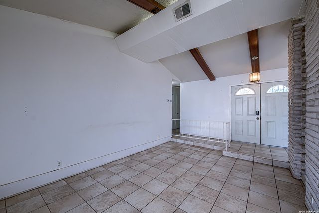 7303 Remuda, San Antonio, TX 78227