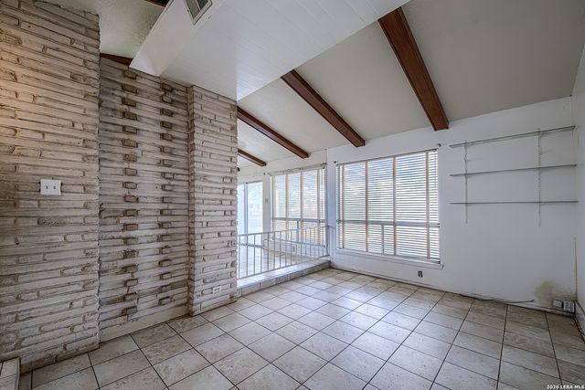 7303 Remuda, San Antonio, TX 78227