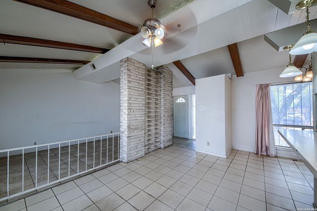 7303 Remuda, San Antonio, TX 78227