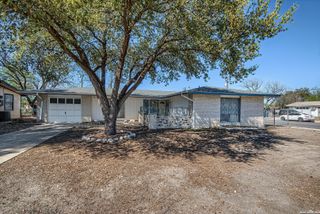 7303 Remuda, San Antonio, TX 78227