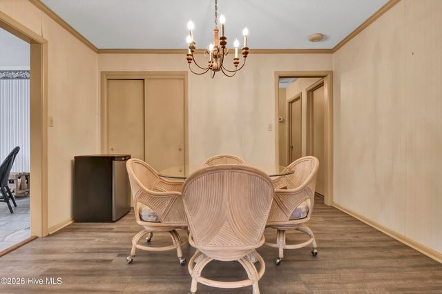 1830 Nc Highway 210 E, Hampstead, NC 28443