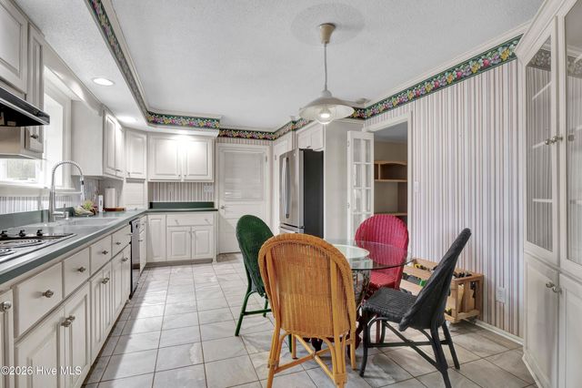 1830 Nc Highway 210 E, Hampstead, NC 28443