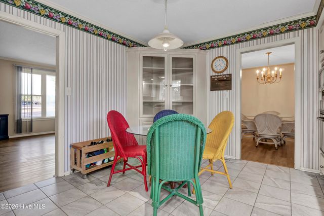 1830 Nc Highway 210 E, Hampstead, NC 28443