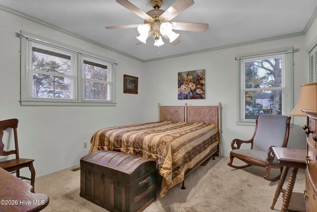 1830 Nc Highway 210 E, Hampstead, NC 28443