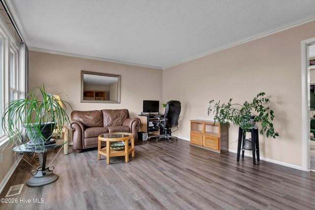 1830 Nc Highway 210 E, Hampstead, NC 28443