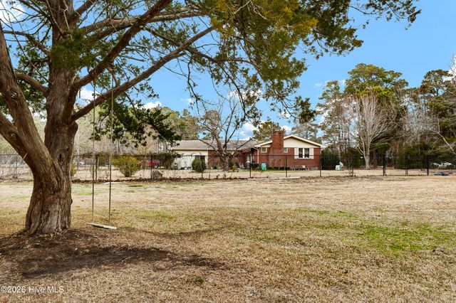 1830 Nc Highway 210 E, Hampstead, NC 28443