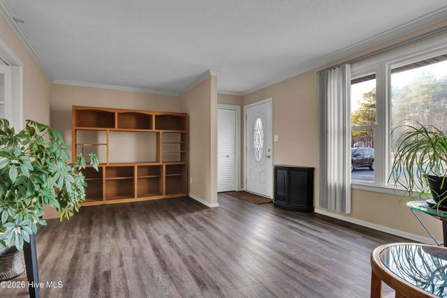 1830 Nc Highway 210 E, Hampstead, NC 28443