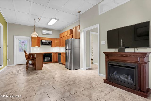 1830 Nc Highway 210 E, Hampstead, NC 28443