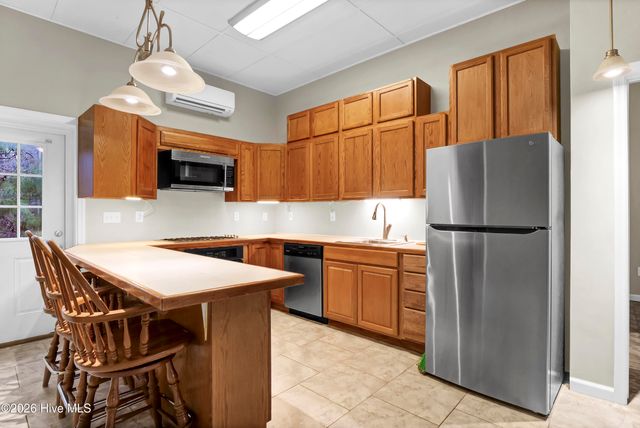 1830 Nc Highway 210 E, Hampstead, NC 28443