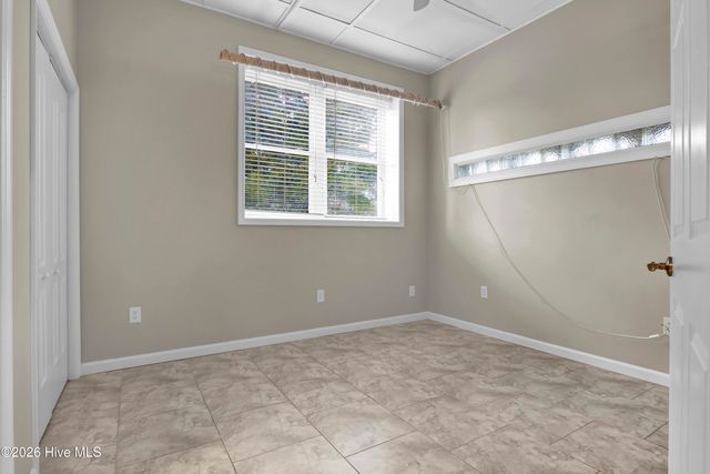 1830 Nc Highway 210 E, Hampstead, NC 28443