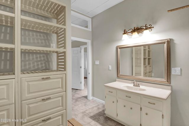 1830 Nc Highway 210 E, Hampstead, NC 28443