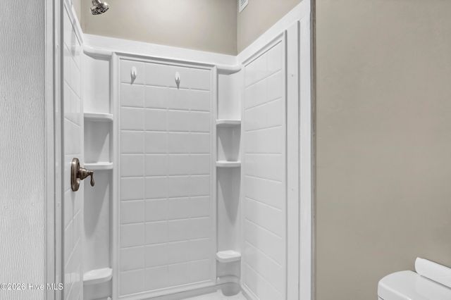 1830 Nc Highway 210 E, Hampstead, NC 28443