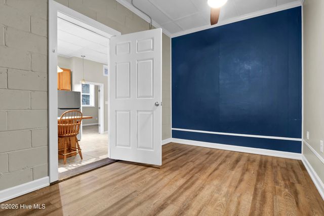 1830 Nc Highway 210 E, Hampstead, NC 28443