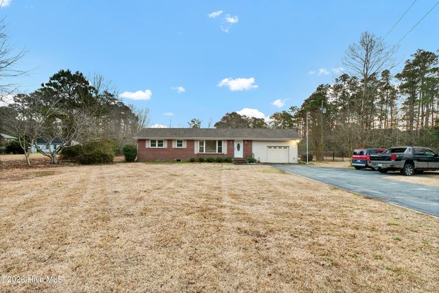 1830 Nc Highway 210 E, Hampstead, NC 28443