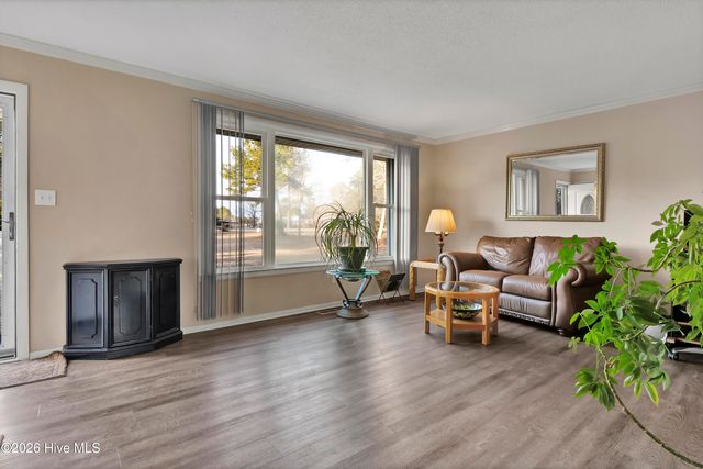 1830 Nc Highway 210 E, Hampstead, NC 28443