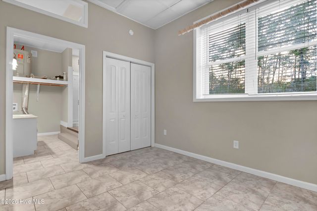 1830 Nc Highway 210 E, Hampstead, NC 28443