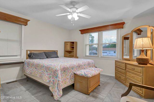 1830 Nc Highway 210 E, Hampstead, NC 28443