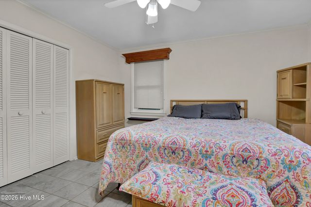 1830 Nc Highway 210 E, Hampstead, NC 28443