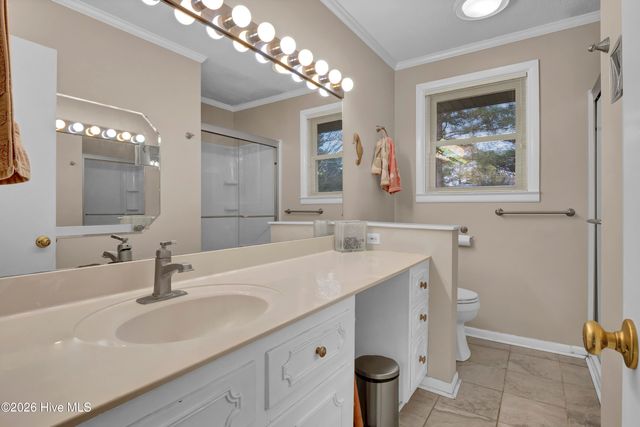 1830 Nc Highway 210 E, Hampstead, NC 28443